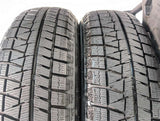 ブリヂストン アイスパートナー2 155/65R13 2本