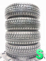ヨコハマ アイスガード iG60 155/65R13 4本