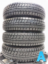 ヨコハマ アイスガード iG60 145/80R13 4本