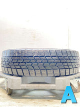 グッドイヤー アイスナビ 6 155/65R14 1本
