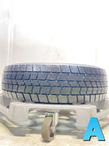 グッドイヤー アイスナビ 7 155/65R14 1本