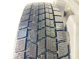 グッドイヤー アイスナビ 7 155/65R14 1本