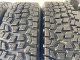 ダンロップ SP SPORTS 56-R 175/65R14 4本