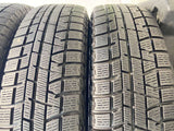 ヨコハマ アイスガード iG50 PLUS 165/70R14 4本