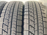 ブリヂストン ブリザック VRX 175/70R14 4本