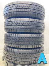 トーヨータイヤ オブザーブ GIZ2 185/70R14 4本