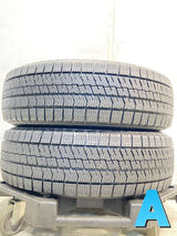 ブリヂストン ブリザック VRX2 175/65R14 2本