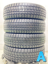 グッドイヤー アイスナビ 8 175/70R14 4本
