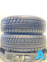 ヨコハマ アイスガード iG60 175/65R14 2本