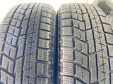 ヨコハマ アイスガード iG60 175/65R14 2本