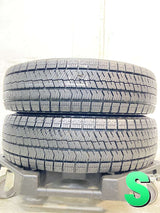 ブリヂストン ブリザックVRX2 175/70R14 2本