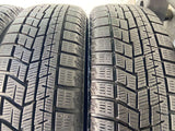 ヨコハマ アイスガード iG60 155/65R14 4本