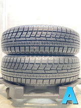ヨコハマ アイスガード iG60 155/65R14 2本