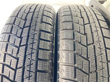 ヨコハマ アイスガード iG60 155/65R14 2本
