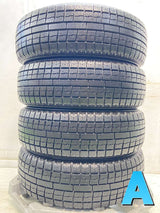 トーヨータイヤ ガリット G5 165/65R14 4本