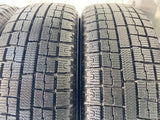 トーヨータイヤ ガリット G5 165/65R14 4本