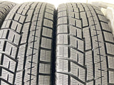 ヨコハマ アイスガード iG60 185/70R14 4本
