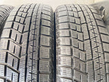 ヨコハマ アイスガード iG60 175/65R14 4本