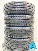 イエローハット アイスフロンテージ 175/65R14 4本