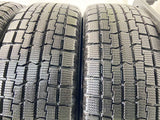 イエローハット アイスフロンテージ 175/65R14 4本