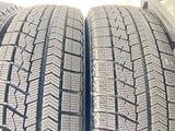 ブリヂストン ブリザック VRX 165/65R14 4本