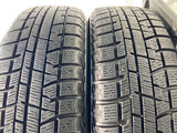 ヨコハマ アイスガード iG50 PLUS 155/65R14 2本