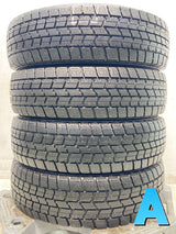 グッドイヤー アイスナビ 7 155/65R14 4本