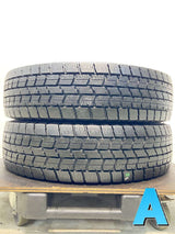 グッドイヤー アイスナビ 7 165/70R14 2本