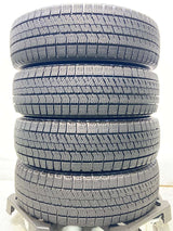 ブリヂストン ブリザック VRX2 165/65R14 4本