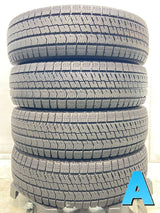 ブリヂストン ブリザック VRX2 185/70R14 4本