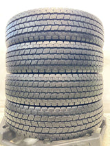 ヨコハマ アイスガード iG91 155/80R14 88/86LT 4本