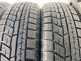 ヨコハマ アイスガード iG60 155/65R14 4本