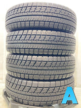 ブリヂストン ブリザック VRX 175/70R14 4本