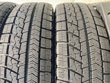 ブリヂストン ブリザック VRX 175/70R14 4本