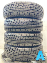 ヨコハマ アイスガード iG60 165/65R14 4本