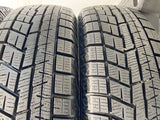 ヨコハマ アイスガード iG60 165/65R14 4本