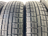 トーヨータイヤ ガリット G5 165/65R14 4本