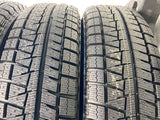 ブリヂストン アイスパートナー2 165/70R14 4本