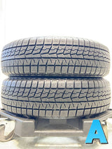 ヨコハマ アイスガード iG70 155/65R14 2本