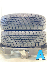 グッドイヤー アイスナビ 6 165/65R14 2本