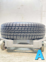 ヨコハマ アイスガード iG70 155/65R14 1本