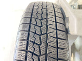 ヨコハマ アイスガード iG70 155/65R14 1本