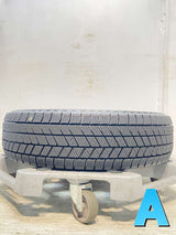 ブリヂストン ブリザック VRX3 165/70R14 1本