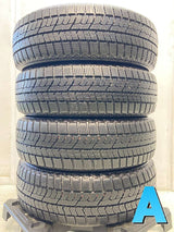 トーヨータイヤ オブザーブ GIZ2 165/65R14 4本