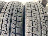 ブリヂストン アイスパートナー2 155/65R14 4本