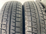 ブリヂストン アイスパートナー2 155/65R14 2本