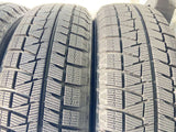 ブリヂストン アイスパートナー2 155/65R14 4本