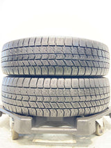 グッドイヤー アイスナビ8 175/70R14 2本
