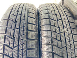 ヨコハマ アイスガード iG60 155/65R14 2本