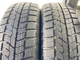 トーヨータイヤ オブザーブ GIZ2 155/65R14 2本